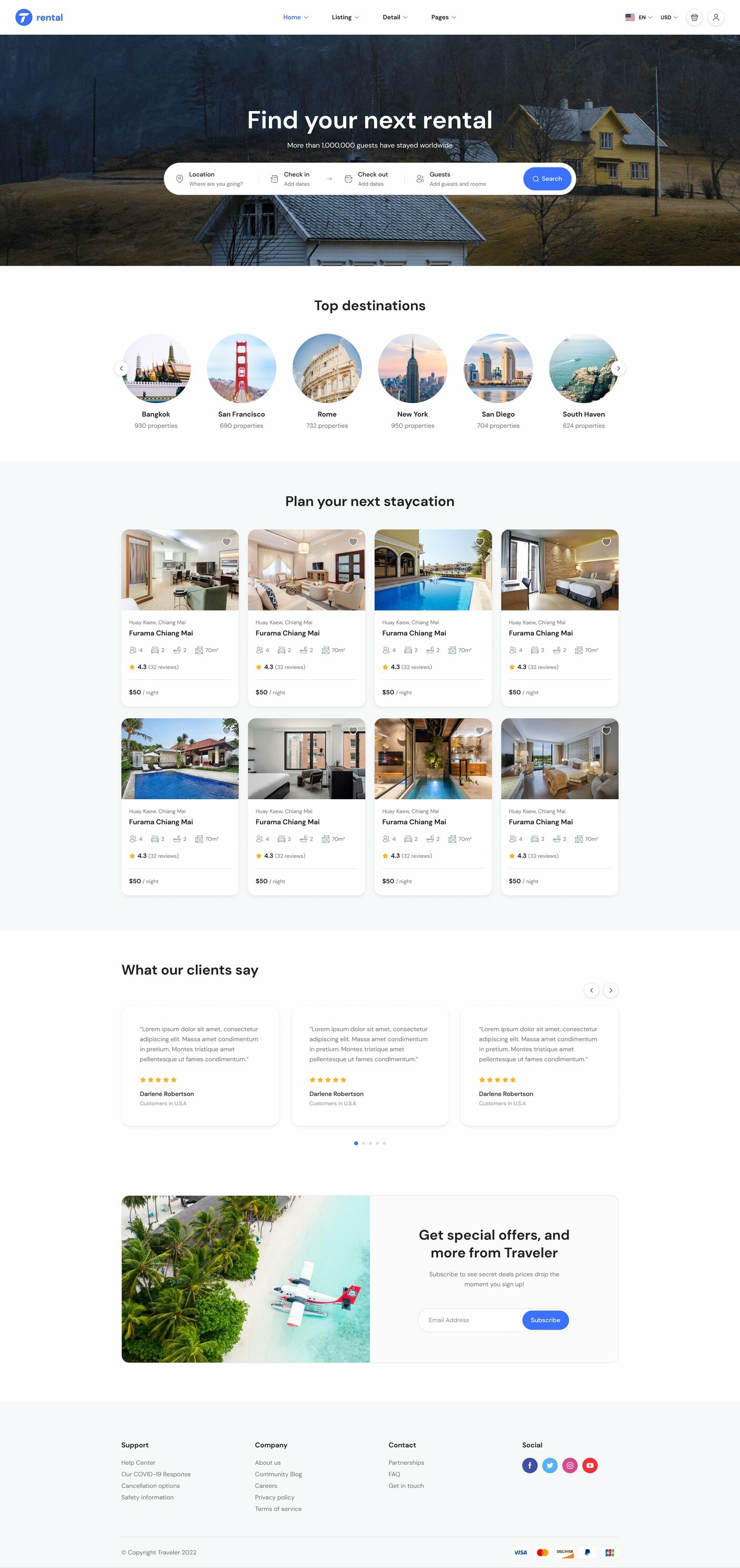 SHINETHEME CO., LTD 4