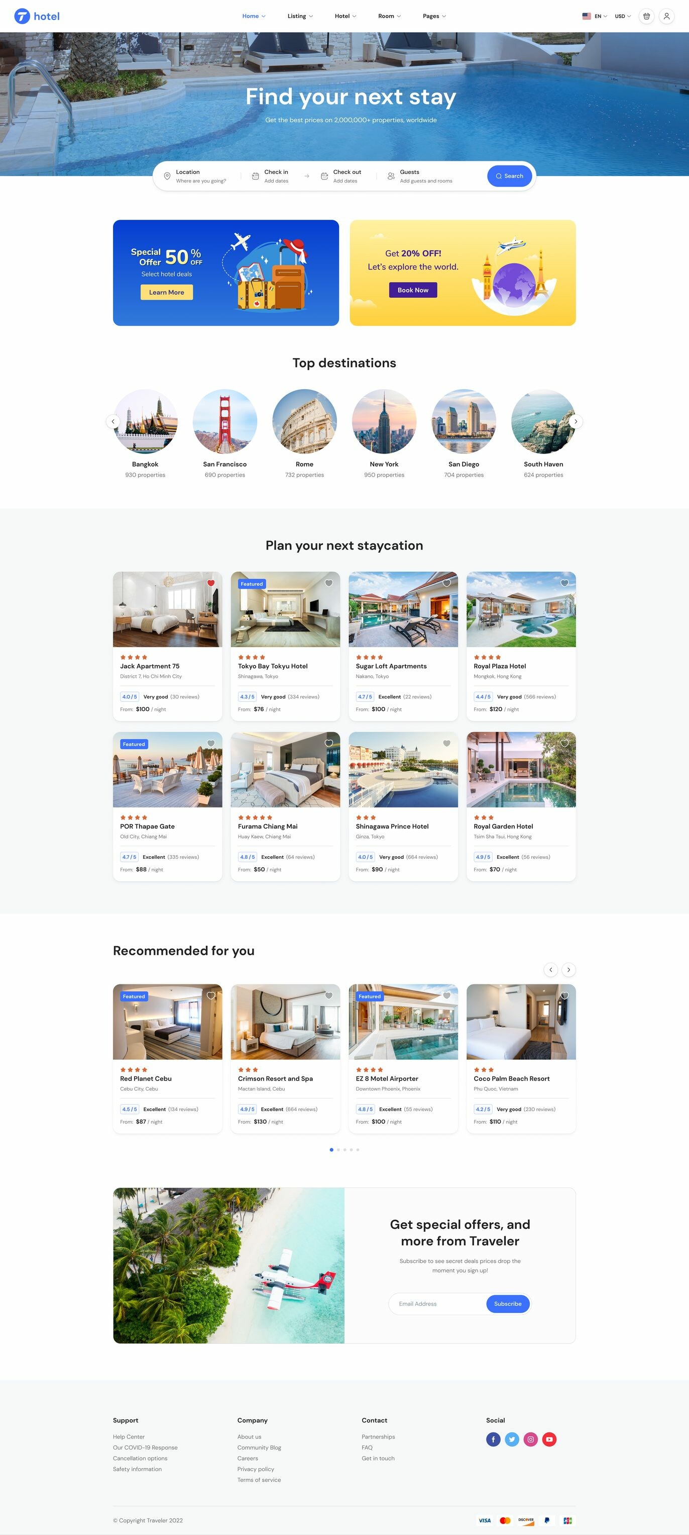 SHINETHEME CO., LTD 5