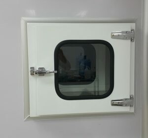 Công Nghệ Cát Tân 6