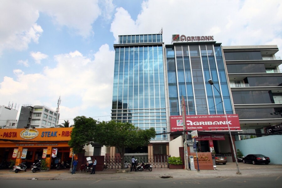 ĐẦU TƯ PHƯƠNG NAM 1