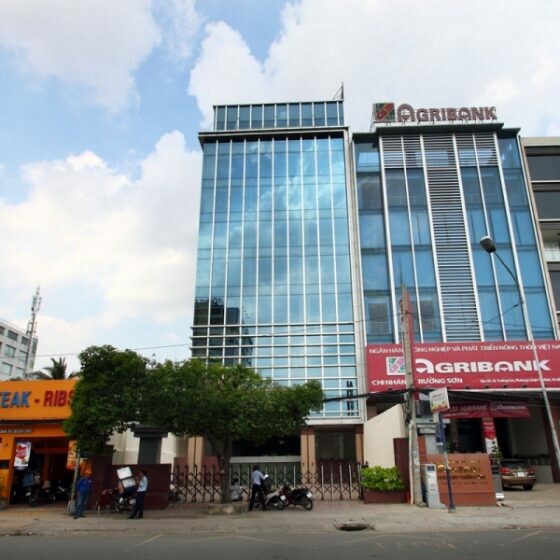 ĐẦU TƯ PHƯƠNG NAM 2