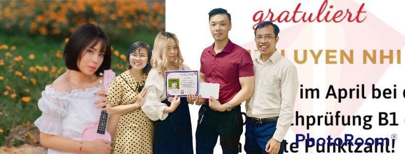 TƯ VẤN DU HỌC VÀ THƯƠNG MẠI TC VIỆT NAM 5