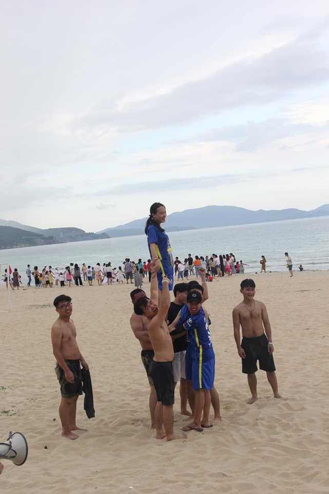 Xây Dựng Hưng Nghiệp 6