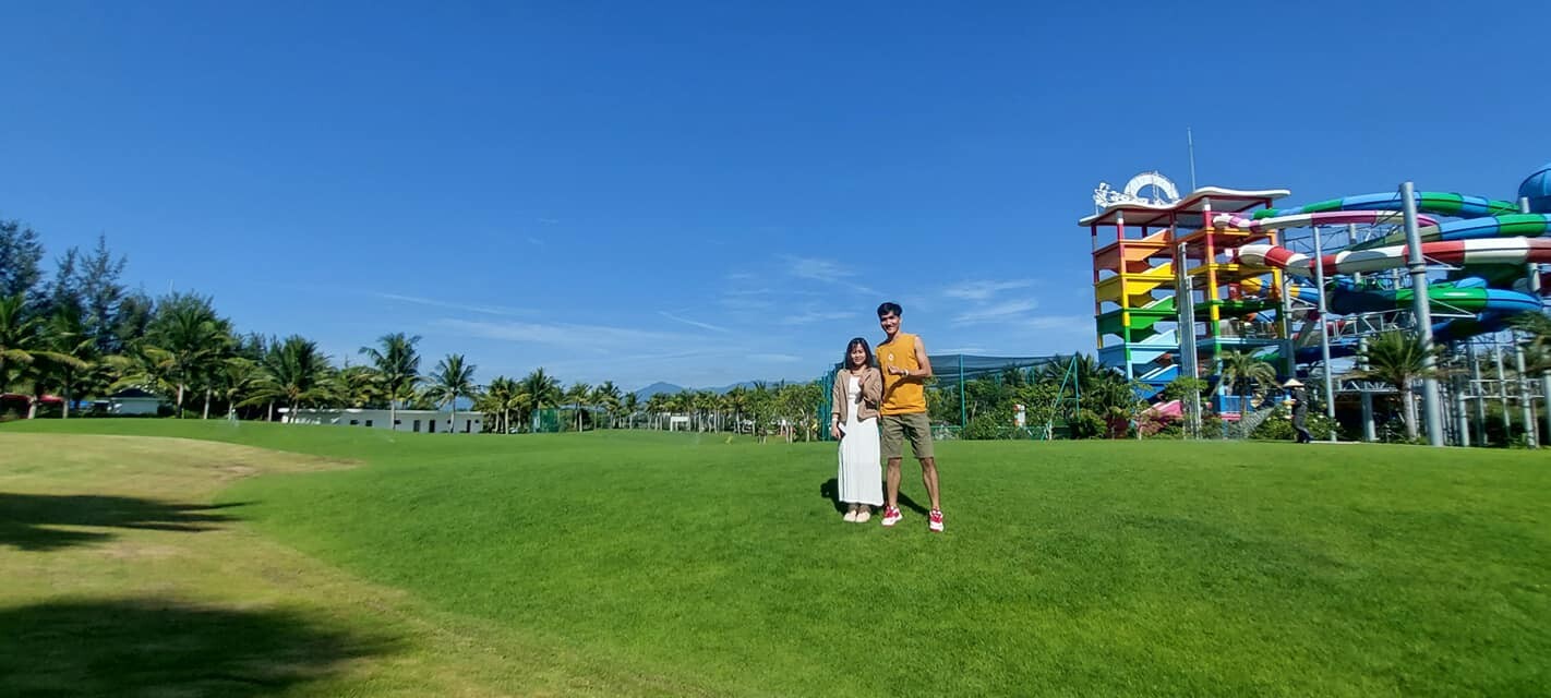 Xây Dựng Hưng Nghiệp 10