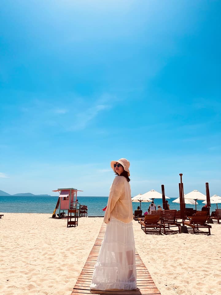 Xây Dựng Hưng Nghiệp 9