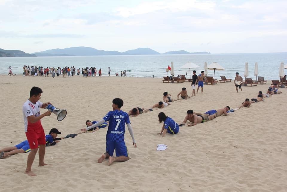 Xây Dựng Hưng Nghiệp 7