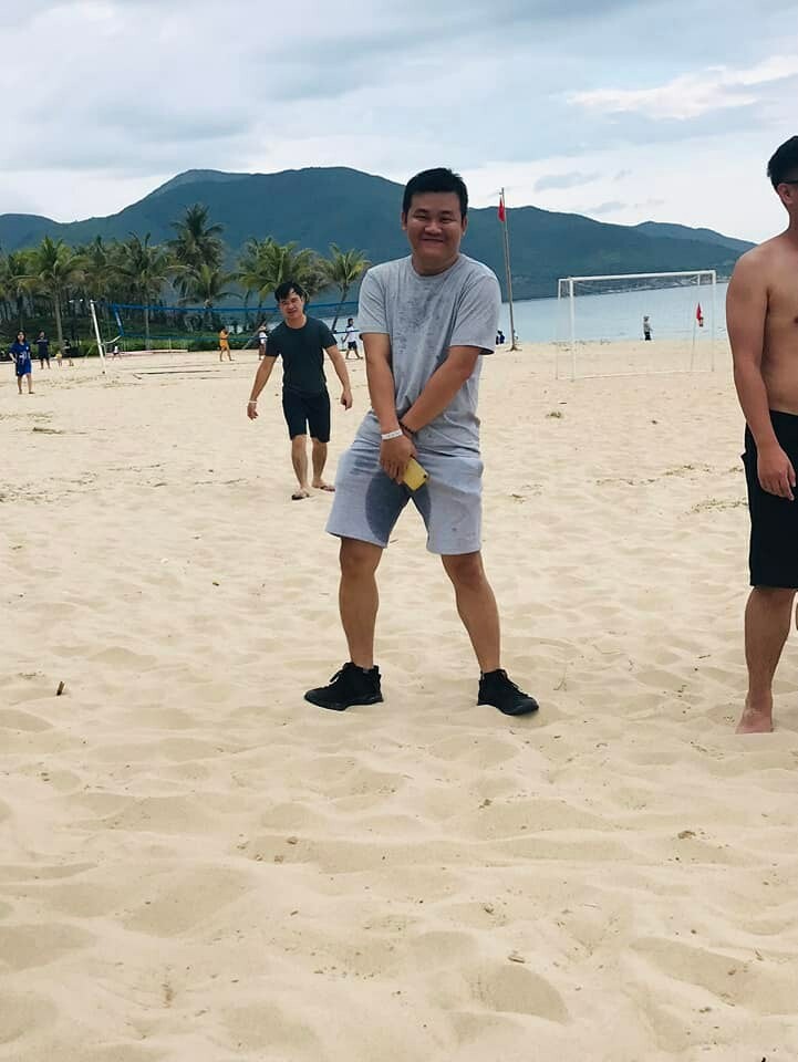 Xây Dựng Hưng Nghiệp 11