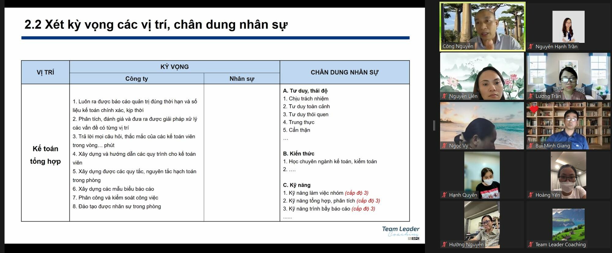 Công ty TNHH BPG 10