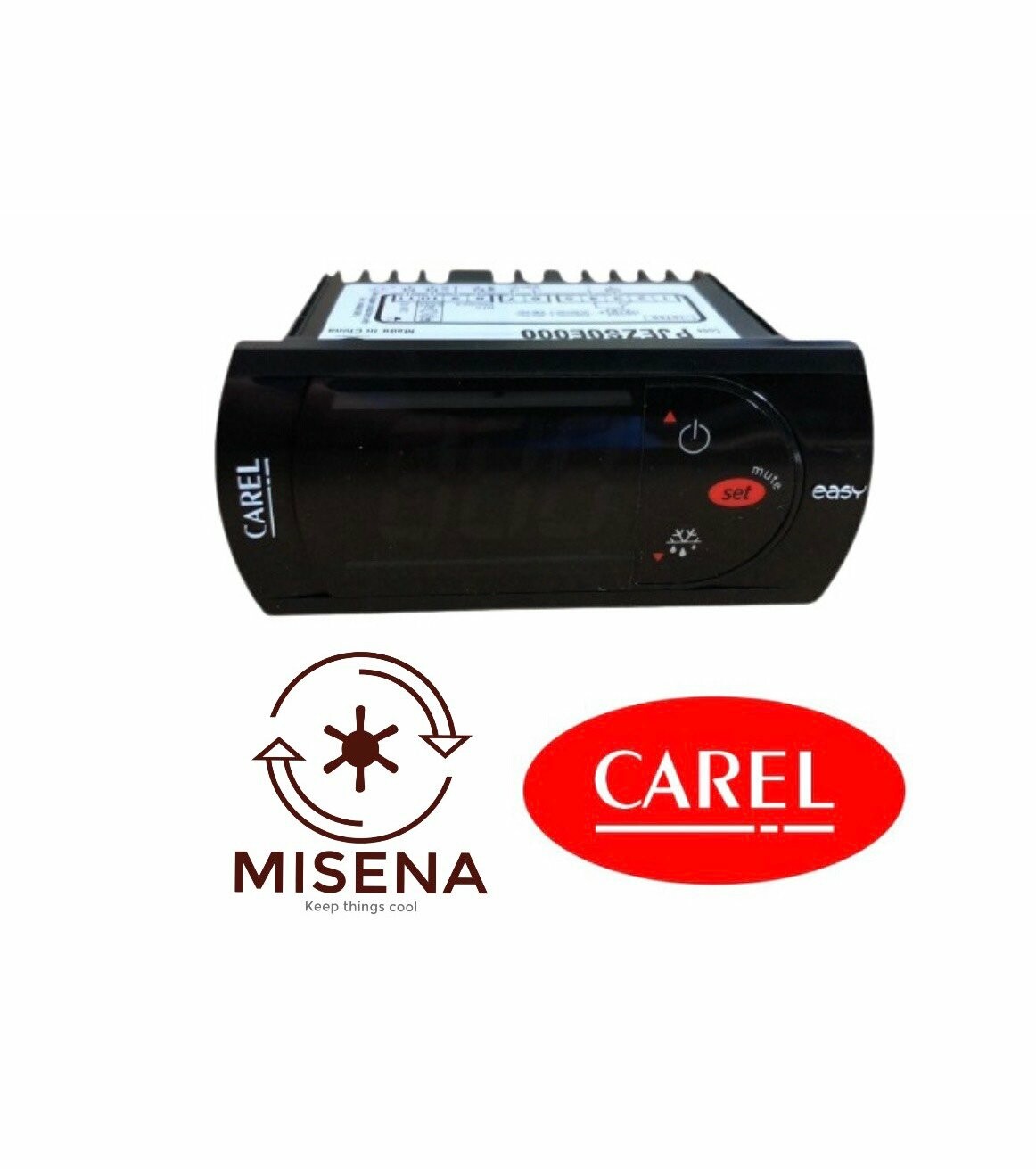 ĐIỆN LẠNH MISENA 4