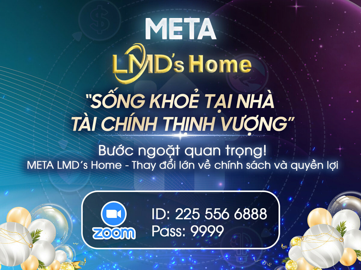 Tập Đoàn Lmd 5
