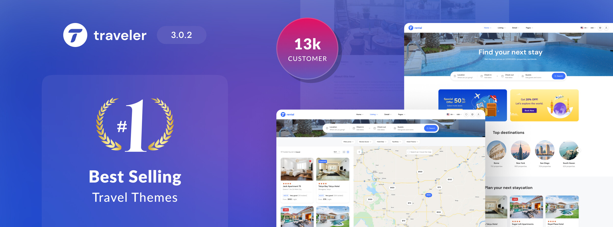 SHINETHEME CO., LTD 7