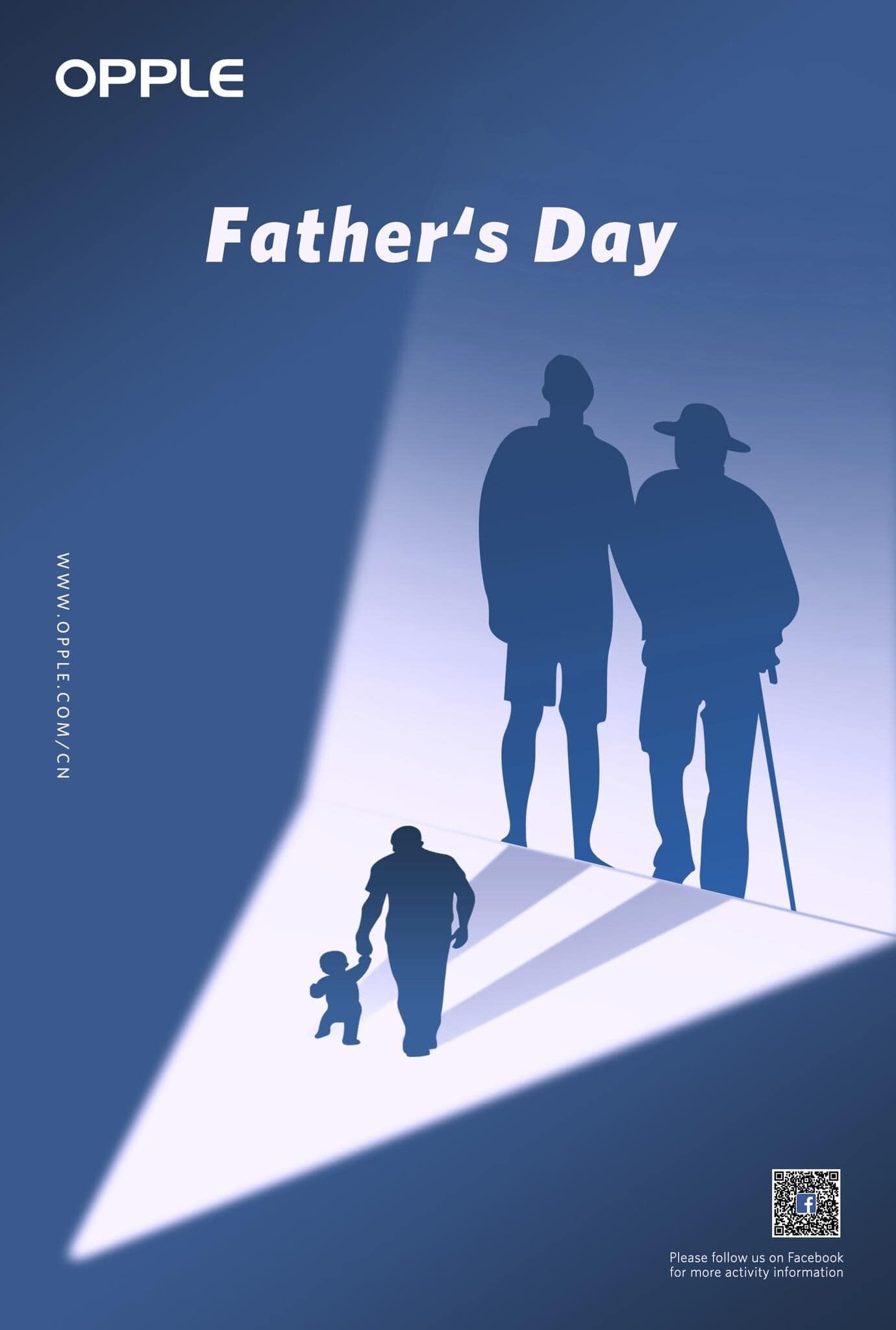 Opple Lighting Việt Nam 5