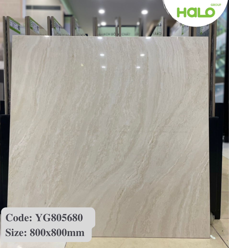 Cổ phần Tập đoàn HALO 5