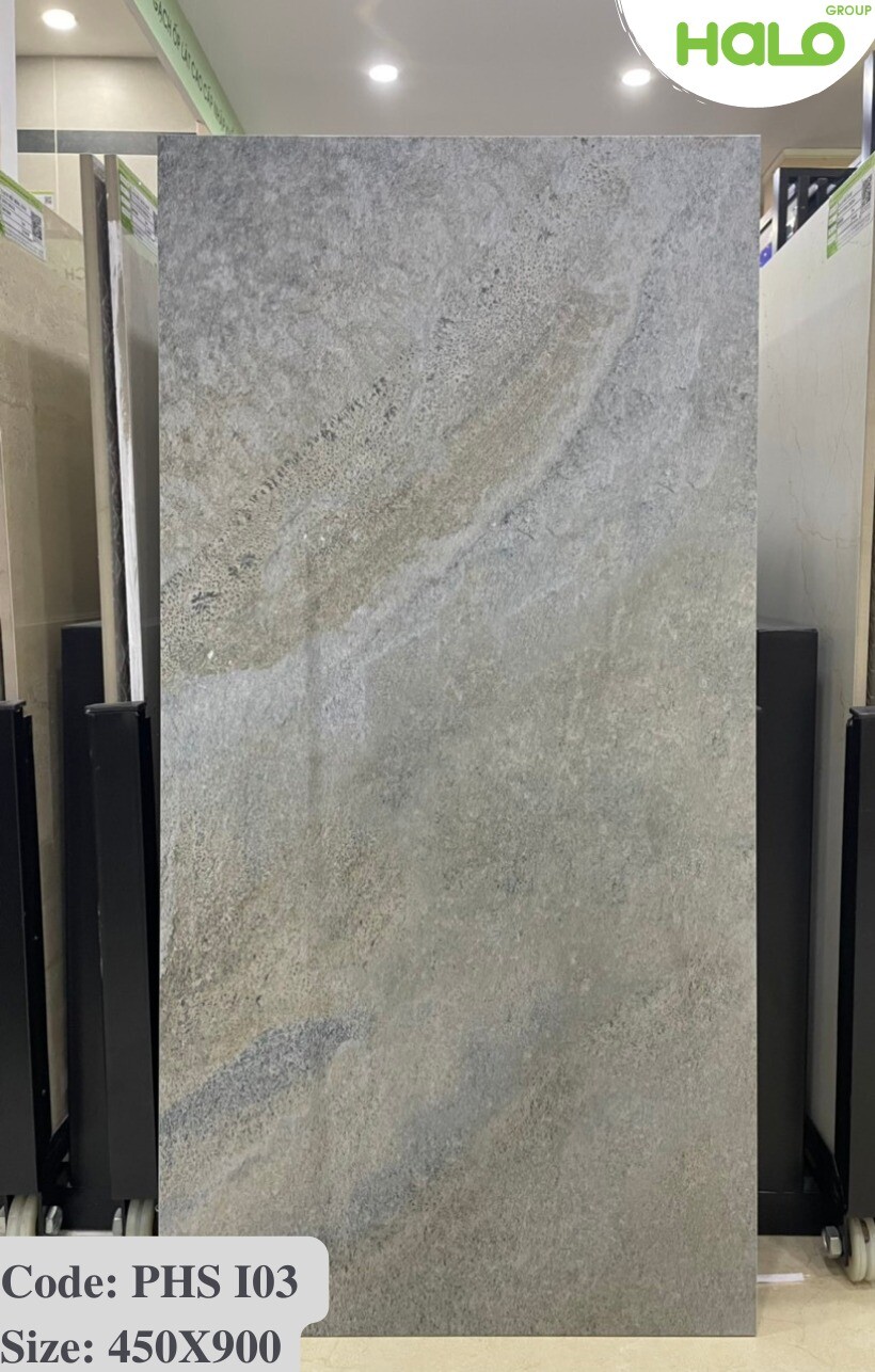 Cổ phần Tập đoàn HALO 10