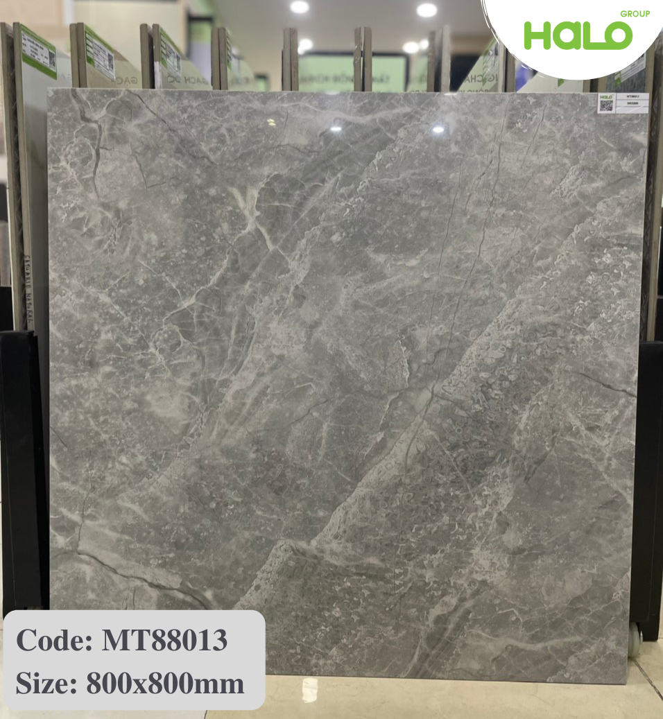 Cổ phần Tập đoàn HALO 2