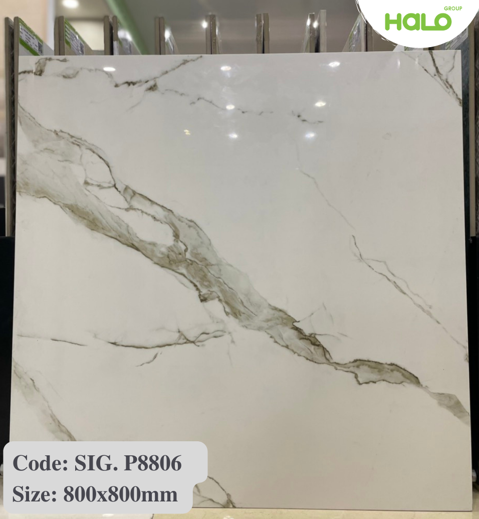 Cổ phần Tập đoàn HALO 1