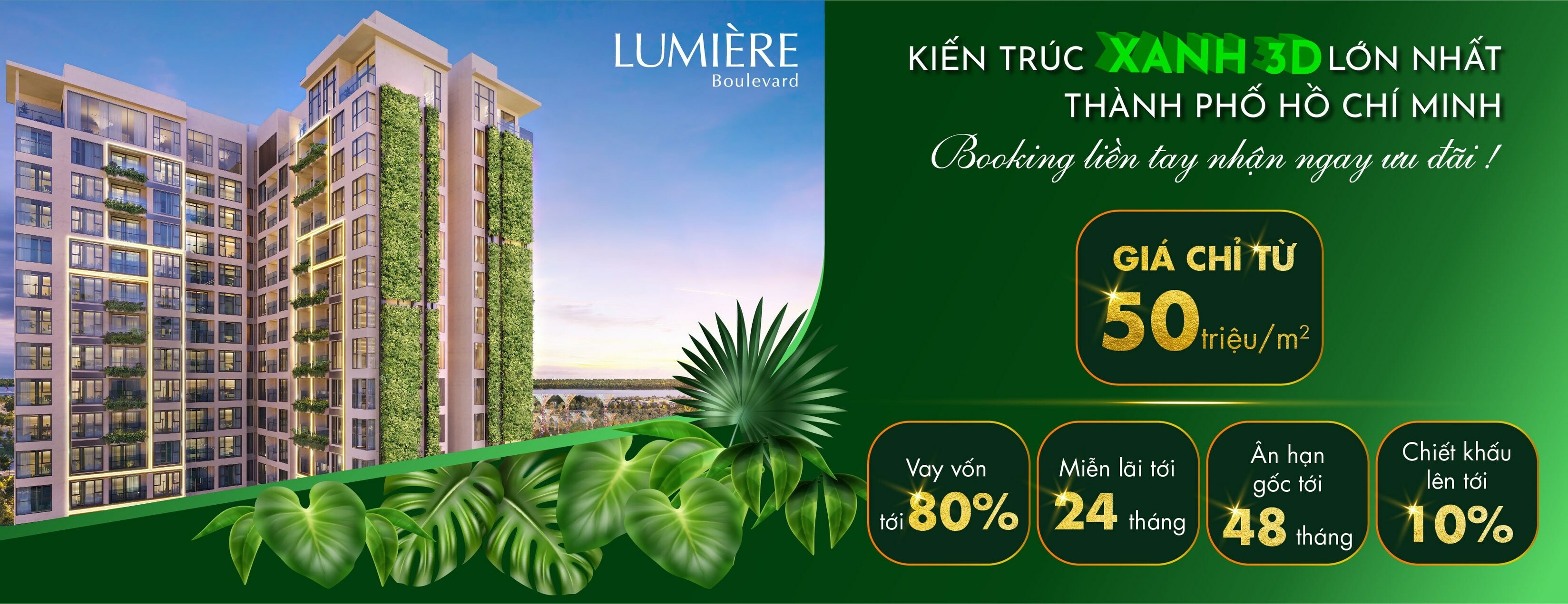 Mland Phú Mỹ Hưng 10