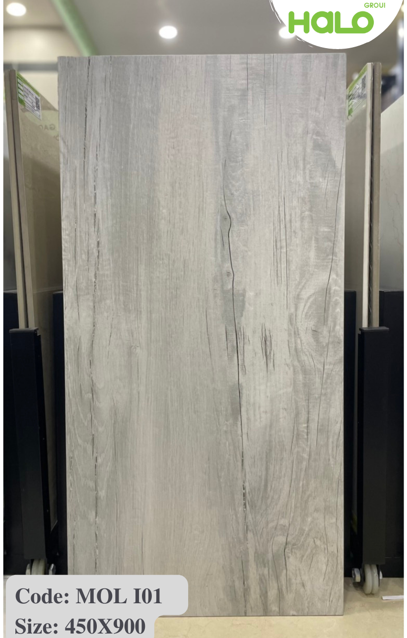 Cổ phần Tập đoàn HALO 8