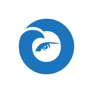 Giải Pháp Công Nghệ Xboss 11