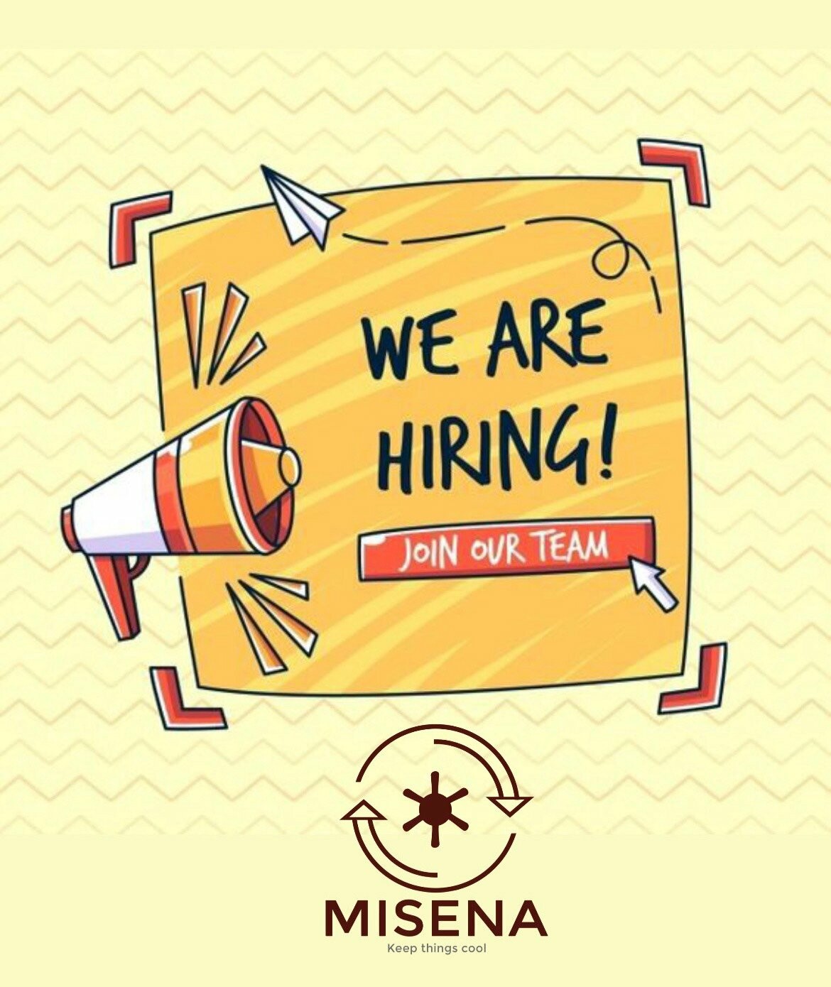 ĐIỆN LẠNH MISENA 8