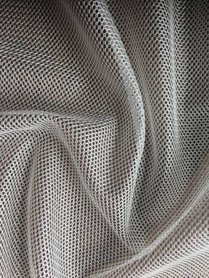 Quốc tế Phú Hoàng Hải 11