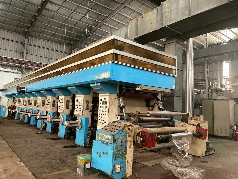 Công Ty TNHH MTV Quản Lý Nợ Và Khai Thác Tài Sản Ngân Hàng TMCP Quốc Tế Việt Nam 1