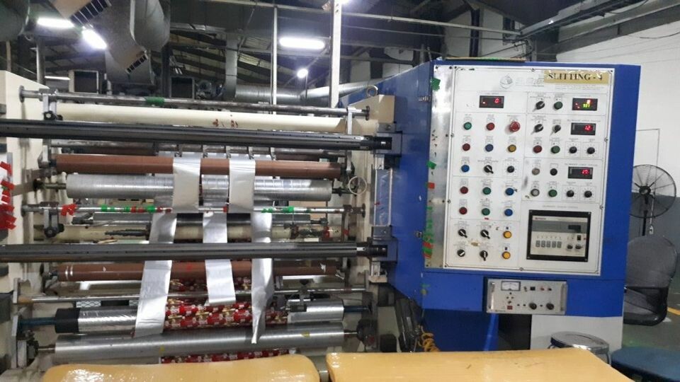 Công Ty TNHH MTV Quản Lý Nợ Và Khai Thác Tài Sản Ngân Hàng TMCP Quốc Tế Việt Nam 2