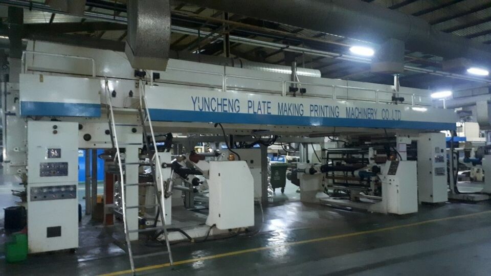 Công Ty TNHH MTV Quản Lý Nợ Và Khai Thác Tài Sản Ngân Hàng TMCP Quốc Tế Việt Nam 3