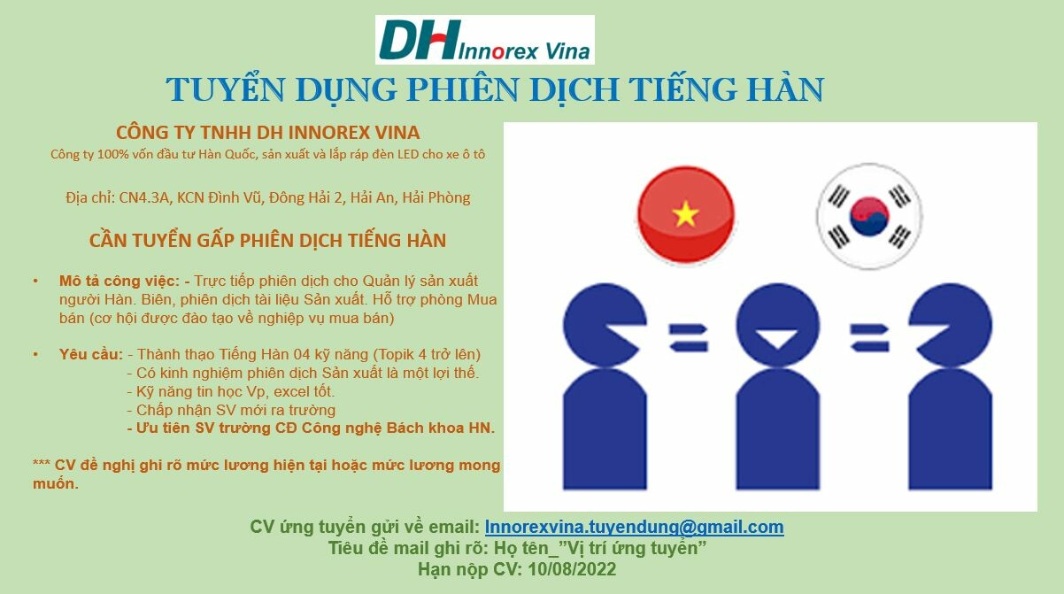 Thục San Nguyễn 10