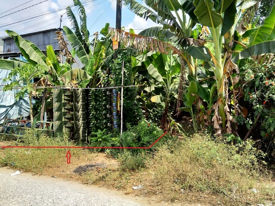 Công Ty TNHH MTV Quản Lý Nợ Và Khai Thác Tài Sản Ngân Hàng TMCP Quốc Tế Việt Nam 5