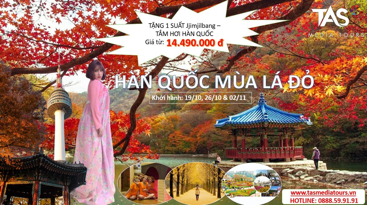 Du lịch truyền thông tia ánh sáng - TAS MEDIA TOURS 7
