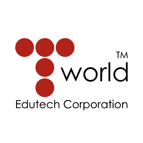 TWORLD VIỆT NAM 10