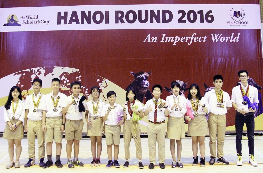 Gia Sư Nhật Vượng 3