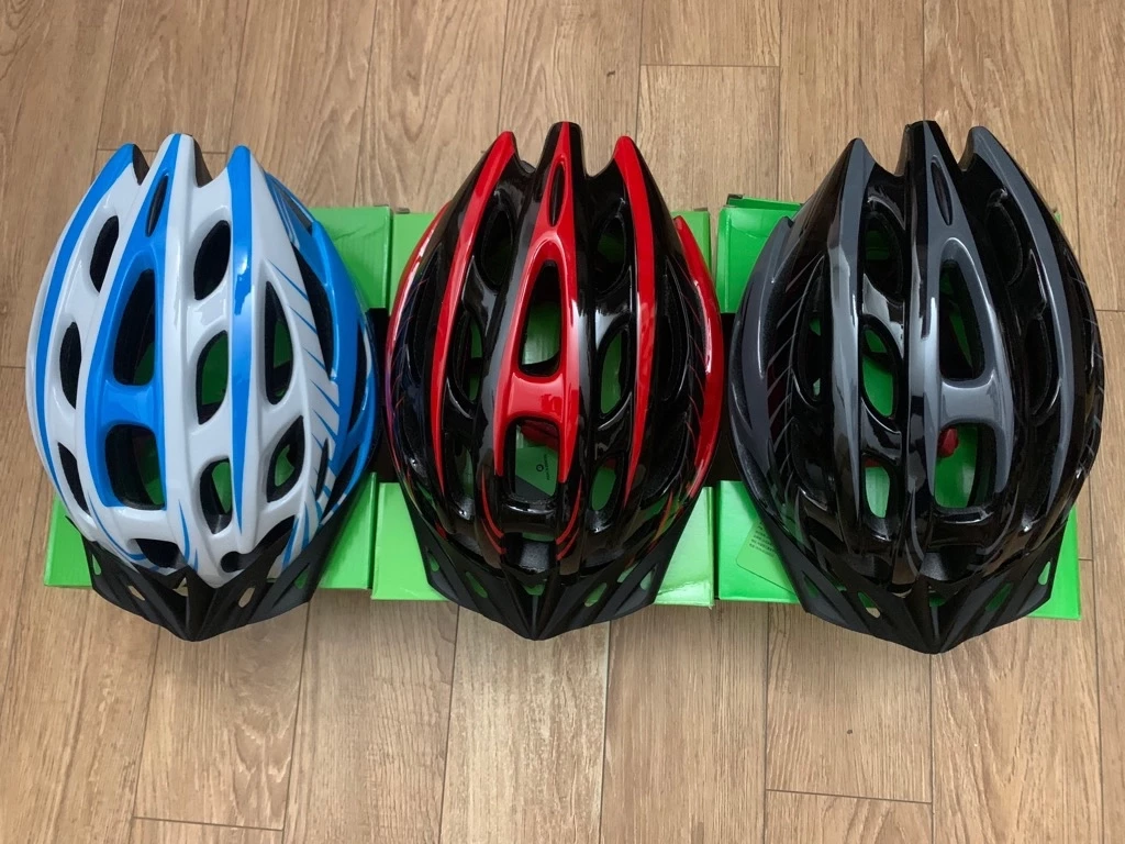 Hoàng Thịnh Phát 2