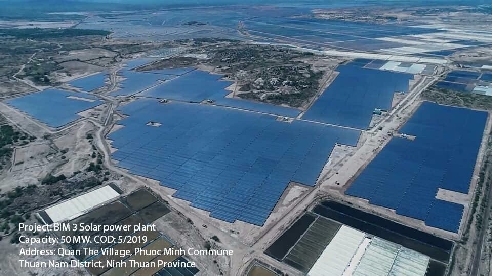 CÔNG TY CỔ PHẦN KAS HOLDINGS 5