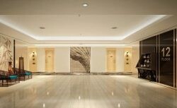 Tập Đoàn Nam Cường 6