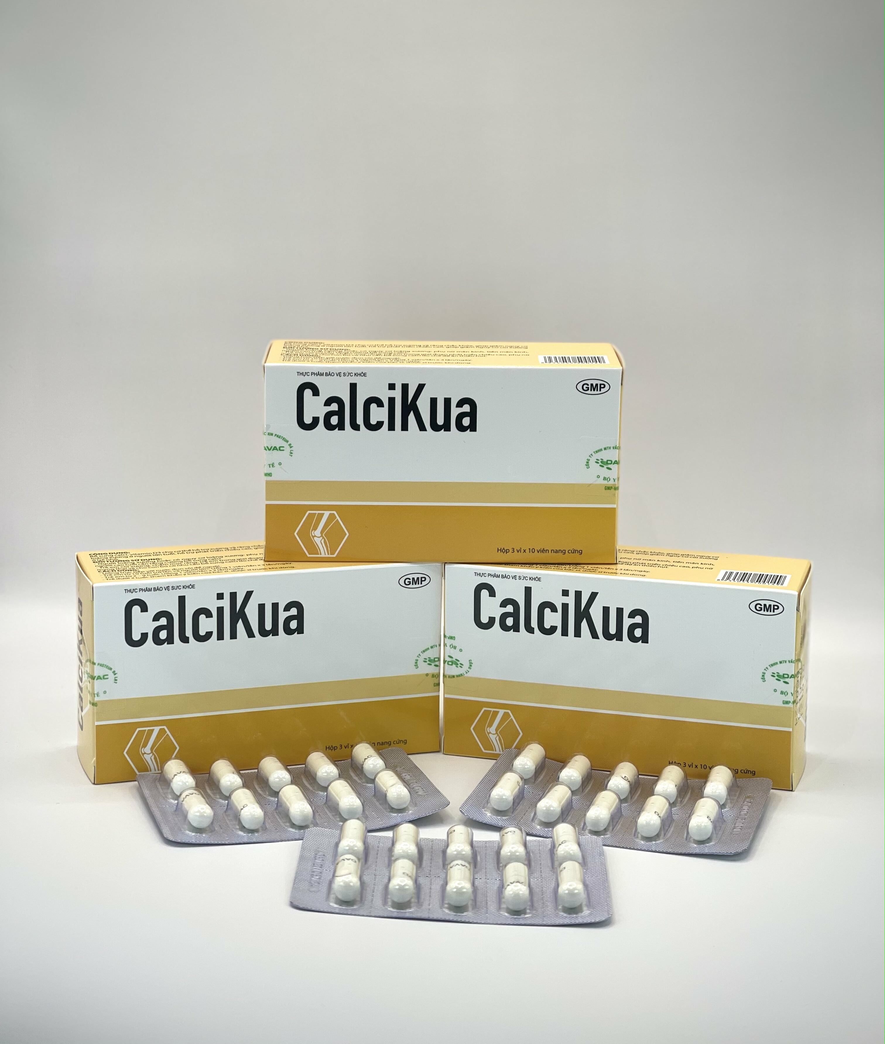 Dược Phẩm Và Thiết Bị Y Tế Đông Nam Á 8