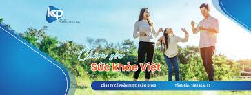 Dược Phẩm Keiko 8