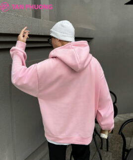 Đầu Tư Và Phát Triển Tân Phương 8