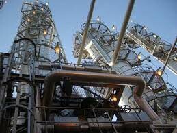 Petro Engineering Việt Nam 8