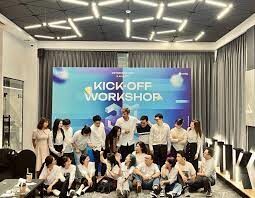 CÔNG NGHỆ ECOTEK 8