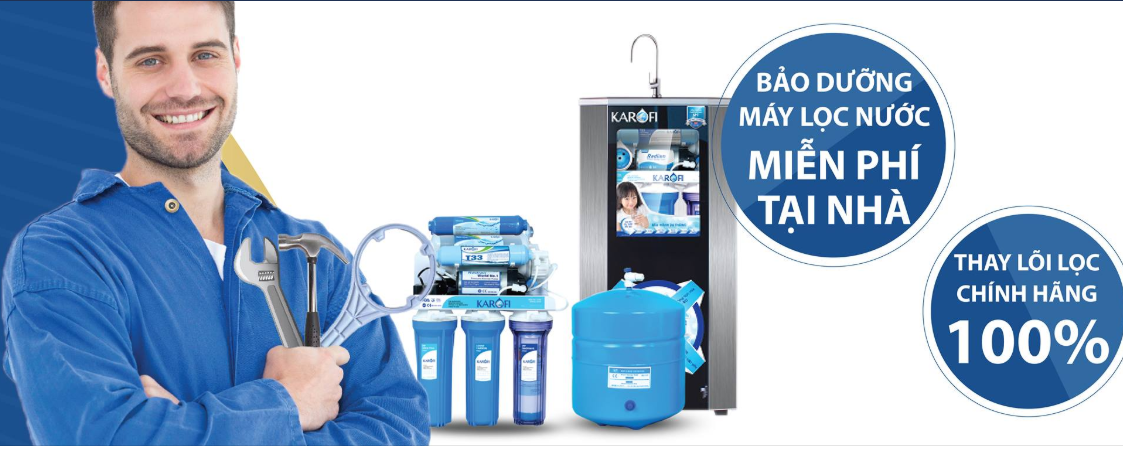 Thương Mại & Dịch Vụ DND 8