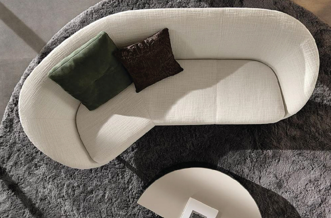 PHONG CÁCH CHÂU ÂU - EuroStyle 8