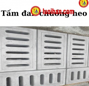 Lưới Hàn Thiên Phú 8