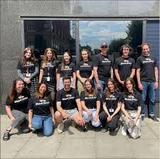 SharkNinja Việt Nam 8