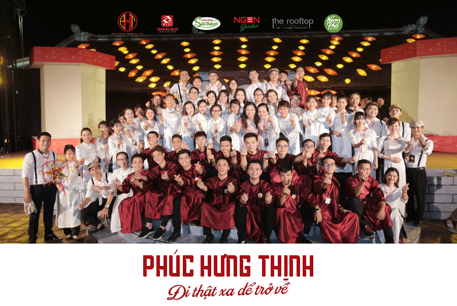 Phúc Hưng Thịnh 8