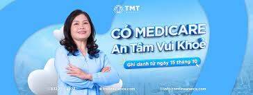 Bảo hiểm TMT Group 8