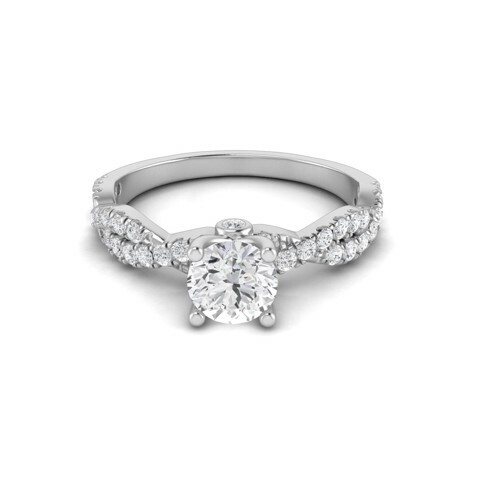 Trang Sức Calista 8