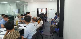 Response Việt Nam 8