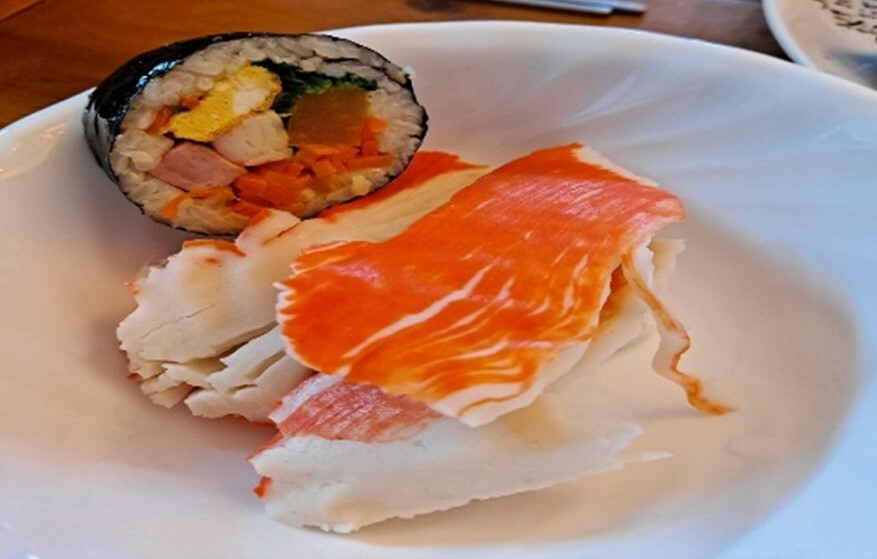 Vina Pride Seafoods 8